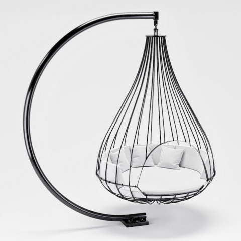 ANIMACJA 360, 89 KLATEK