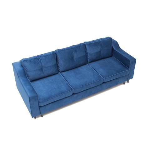 PRO + ANIMACJA, 46 KLATEK