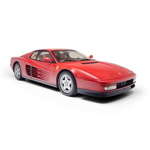 PRO + ANIMACJA, 28 KLATEK