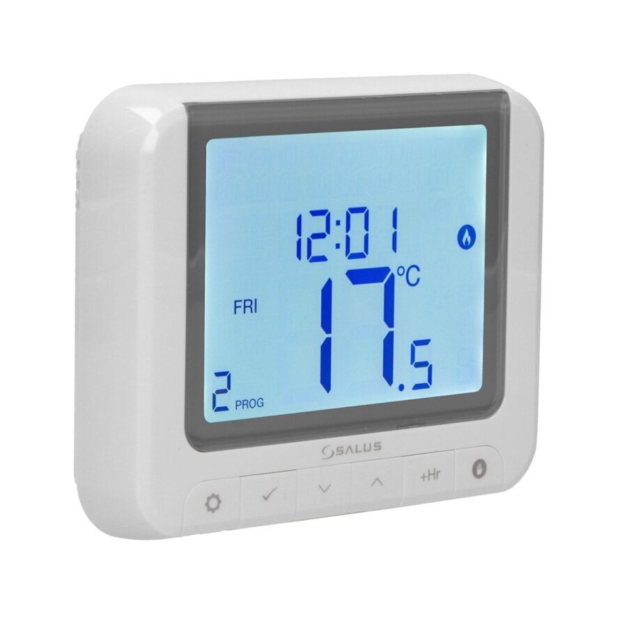 MEDIUM + EL. ŚWIECĄCE, 40 KLATEK