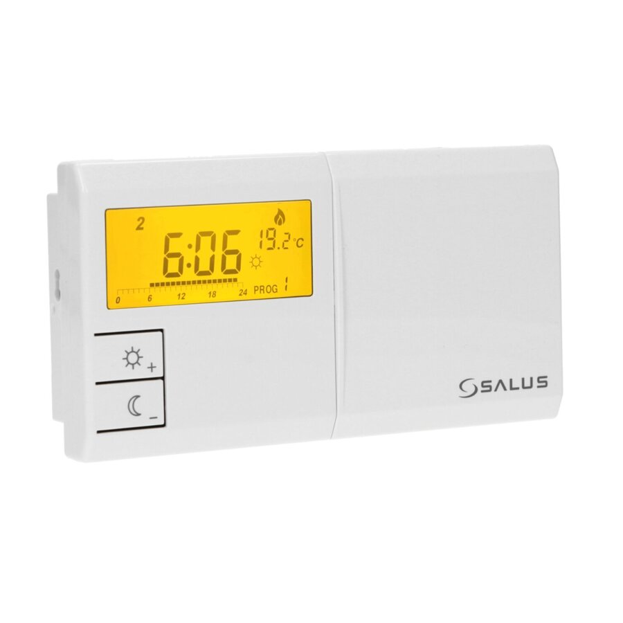 MEDIUM + EKRAN, 40 KLATEK