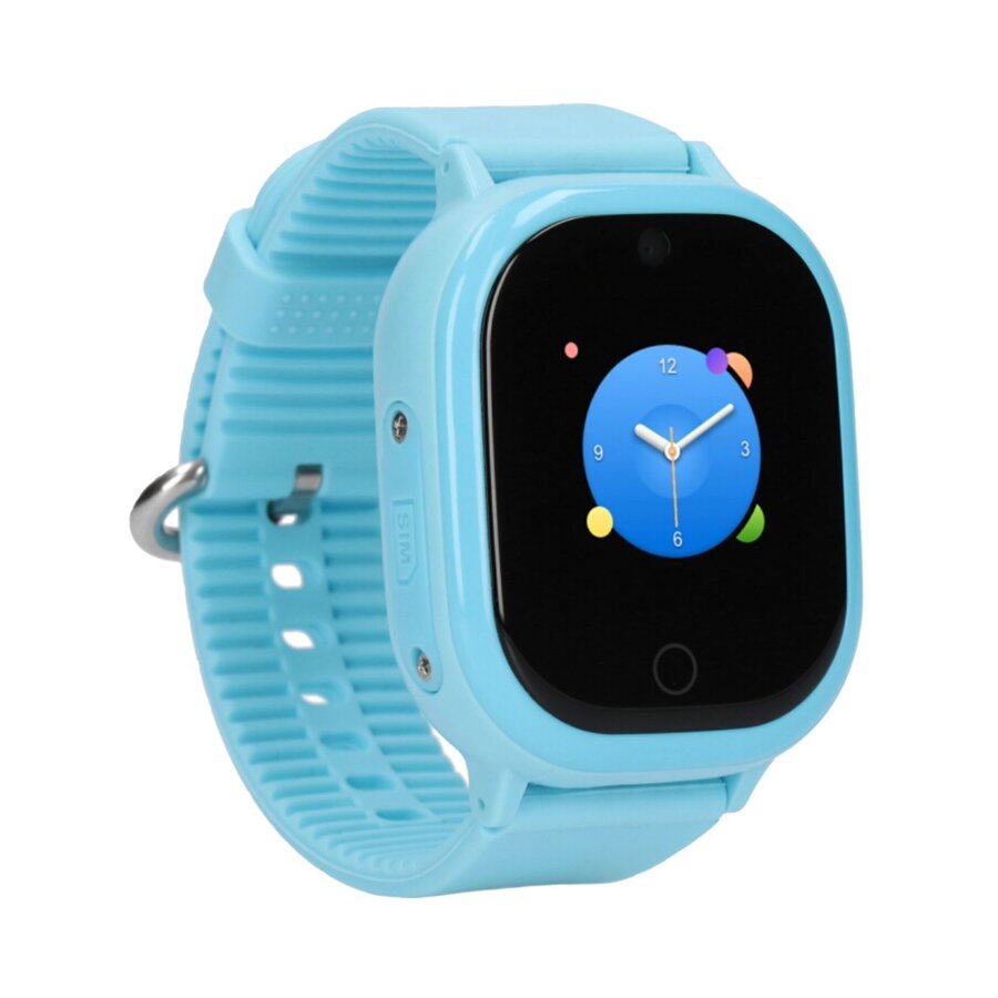 PRO + EKRAN, 62 KLATKI