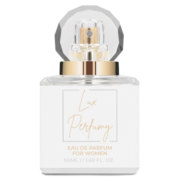 Fotografia produktowa flakonów perfum