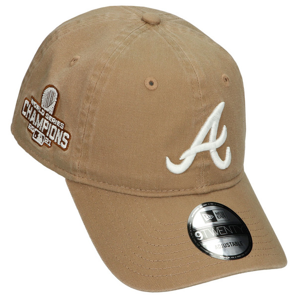 Zdjęcia packshot czapek