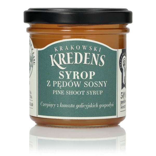 Fotografia produktowa słoików