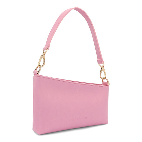 Fotografia produktowa torebek