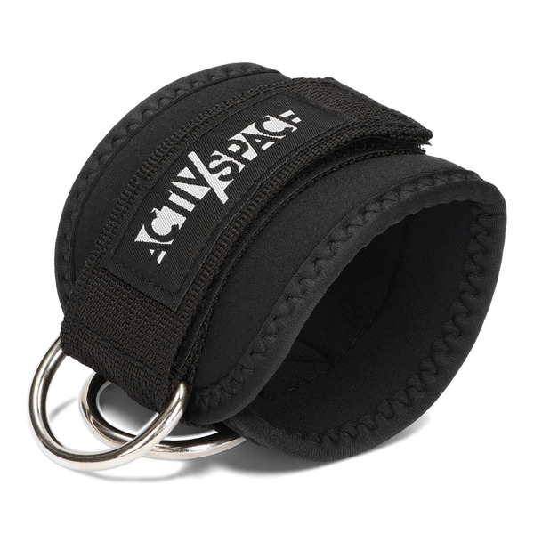 Zdjęcia produktowe acesoriów fitness