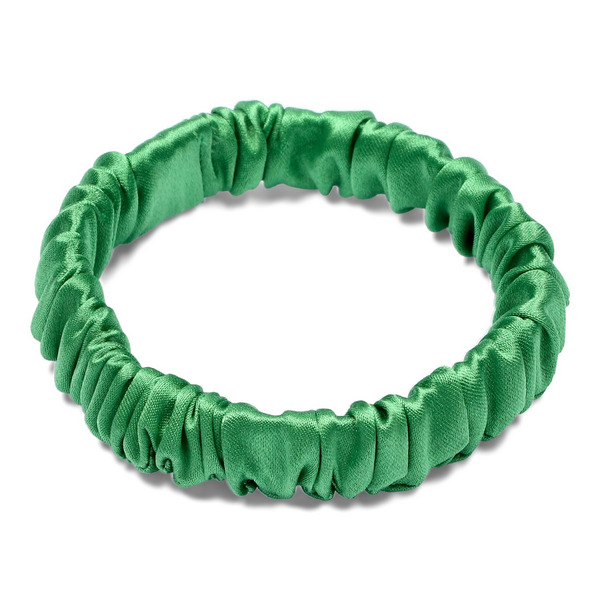 Zdjęcia produktowe gumek do włosów