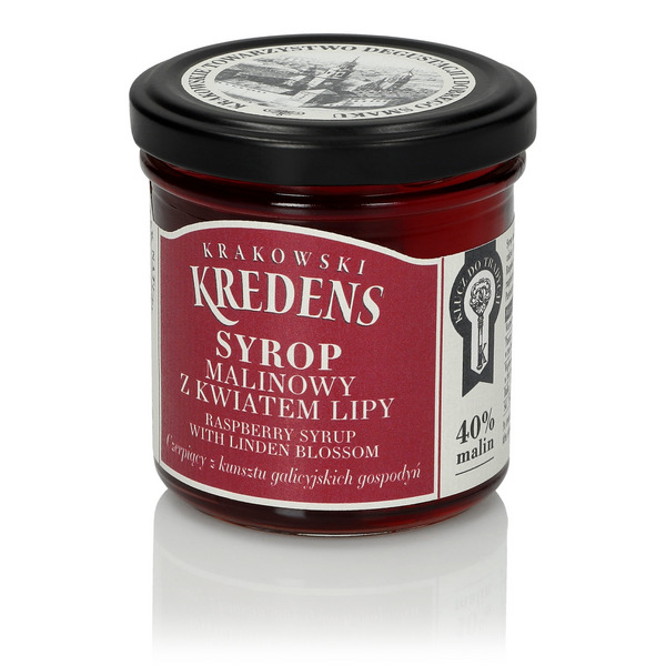 Zdjęcia produktowe opakowań szklanych