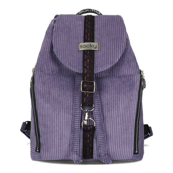 Zdjęcia produktowe plecaków