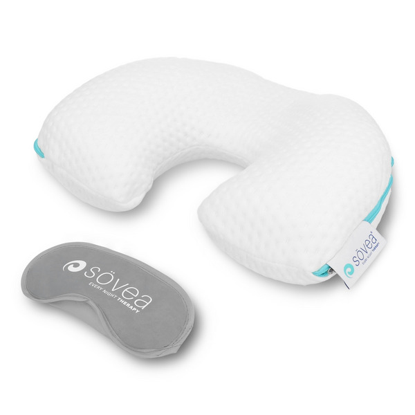 Fotografia produktowa poduszek