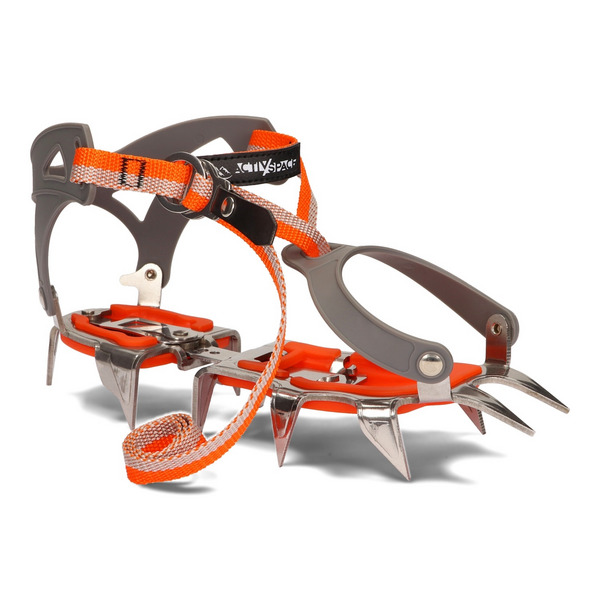 Zdjęcia produktowe raków