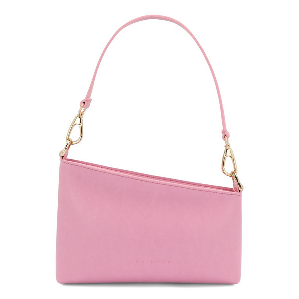 Zdjęcia produktowe torebek