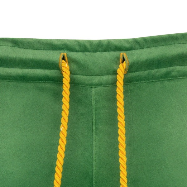 Detal spodni packshot