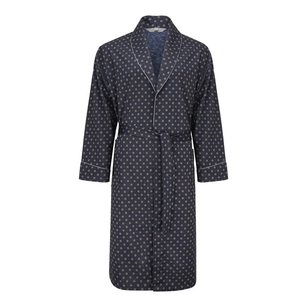 Fotografia produktowa szlafroków