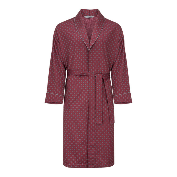 Zdjęcia produktowe szlafroków