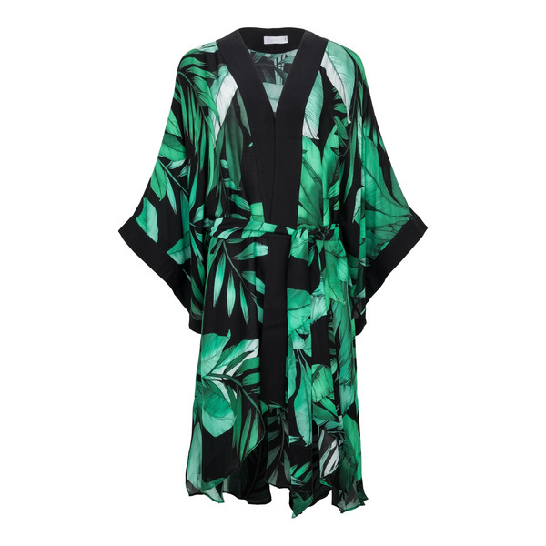 Zdjęcia szlafroków