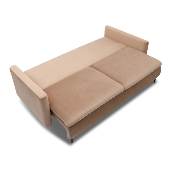 Fotografia katalogowa sof