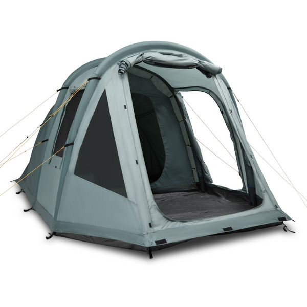 Fotografia produktowa namiotów