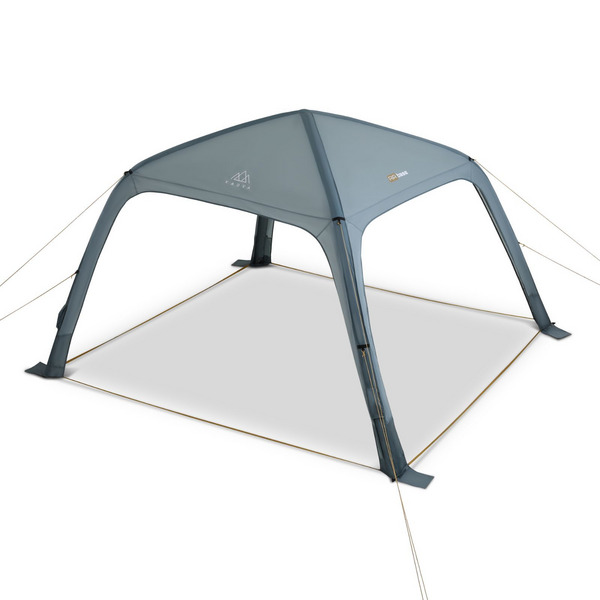 Fotografia produktowa wiaty