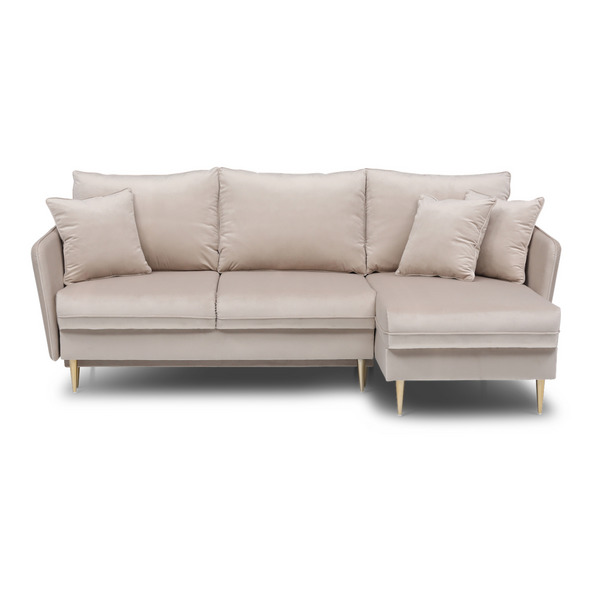 Graficzna zmiana kolorów mebli