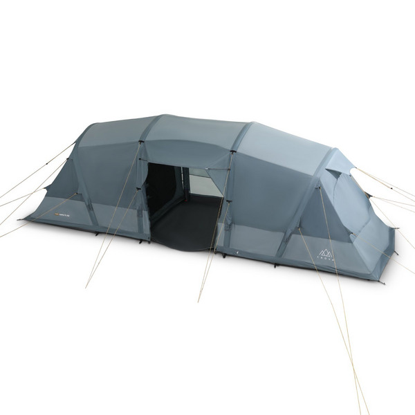 Zdjęcia katalogowe namiotów