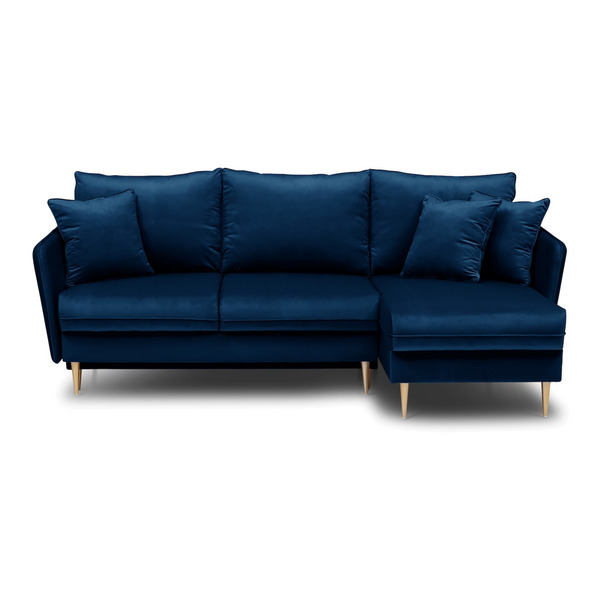 Zmiany kolorów tkanin