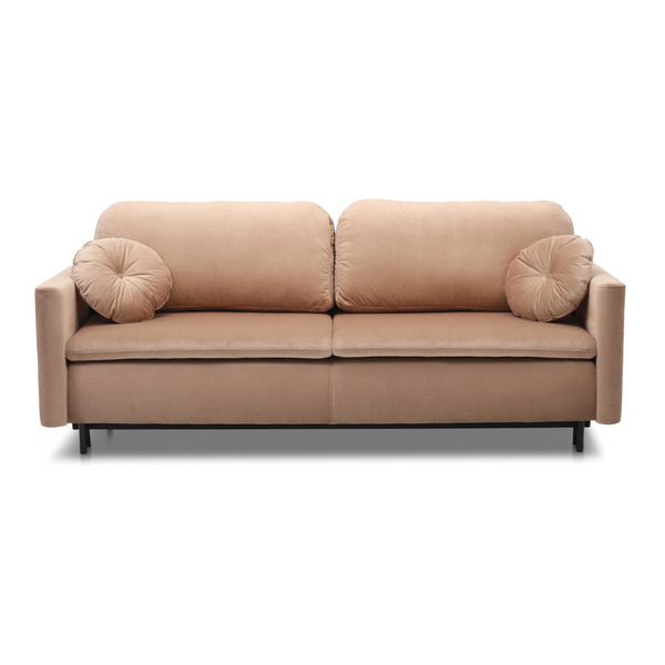 Fotografia produktowa sof