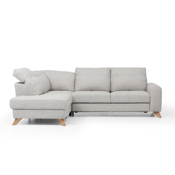 Sofa zdjęcie na białym tle