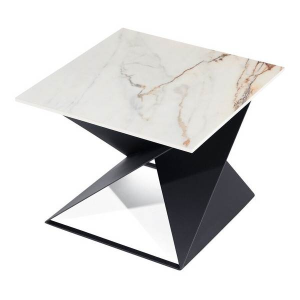 Stolik fotografia produktowa