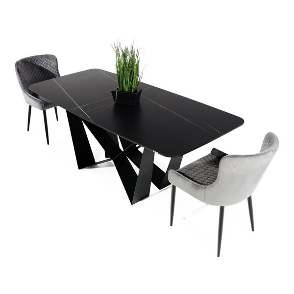 Zdjęcia katalogowe mebli