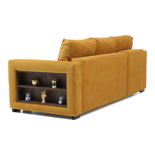 Zdjęcia produktowe mebli tapicerowanych