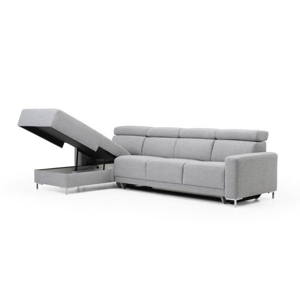 Zdjęcia mebli na białym tle