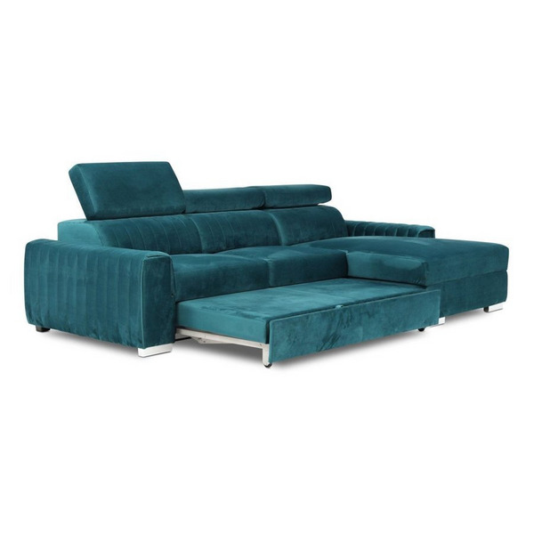 Zdjęcia produktowe dla branży meblarskiej