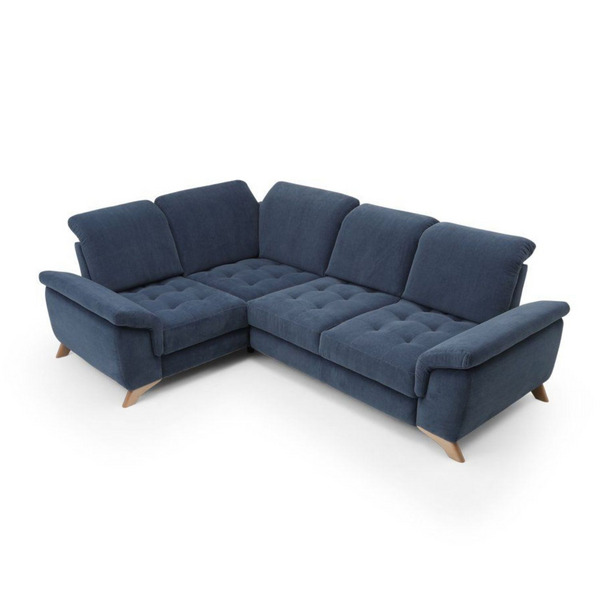 Zdjęcia produktowe kompletów wypoczynkowych