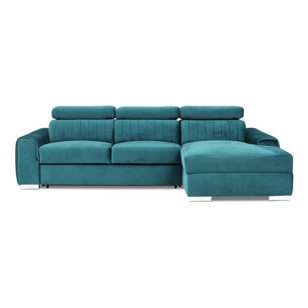 Zdjęcia produktowe mebli