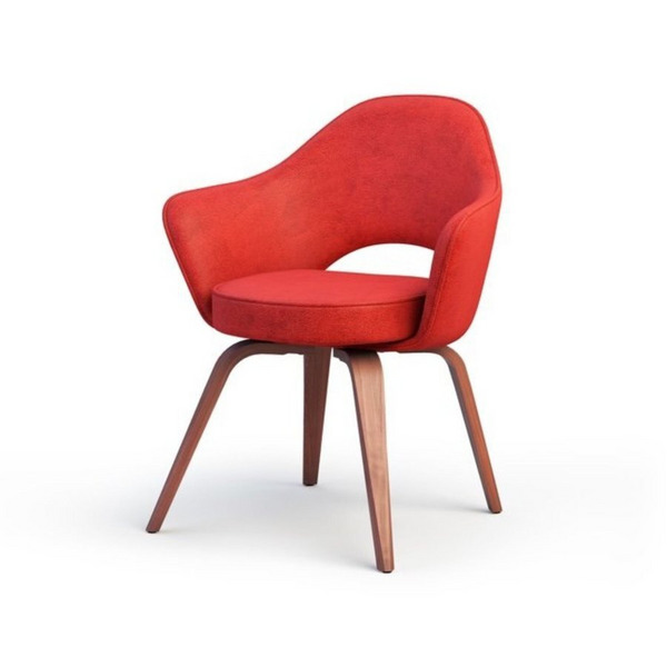 Zdjęcia reklamowe krzeseł