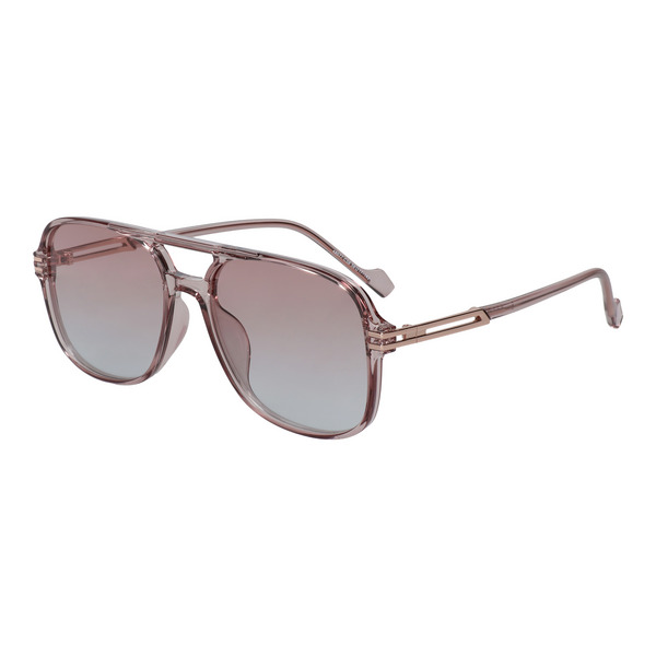 Zdjęcia katalogowe okularów