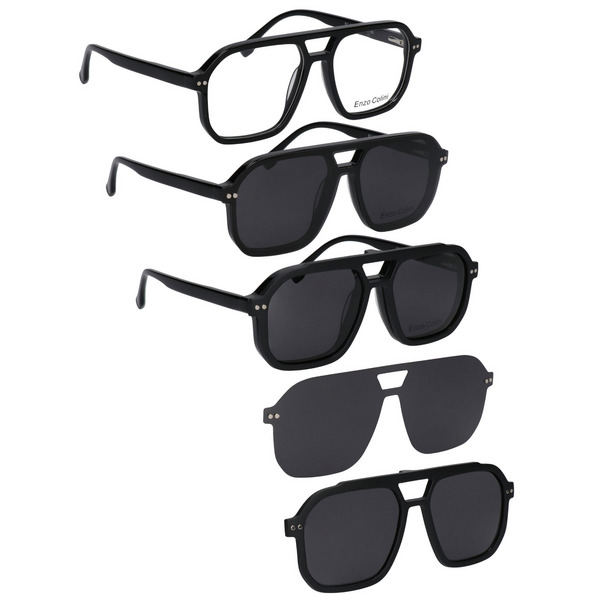 Zdjęcia produktowe okularów