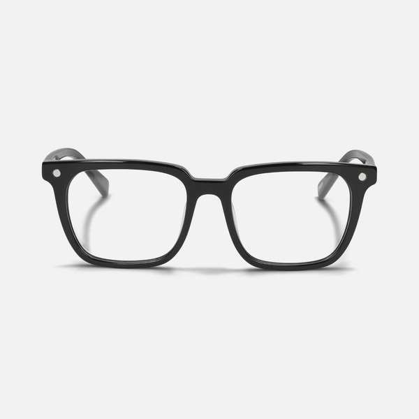 Zdjęcia katalogowe okularów