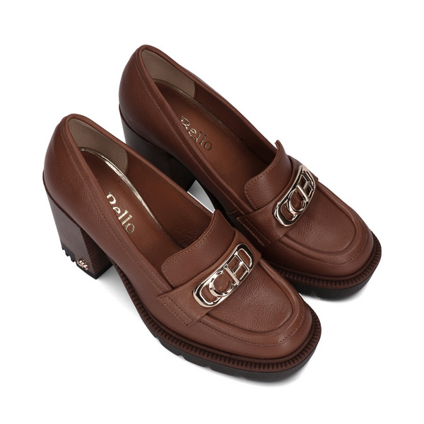 Fotografia katalogowa obuwia