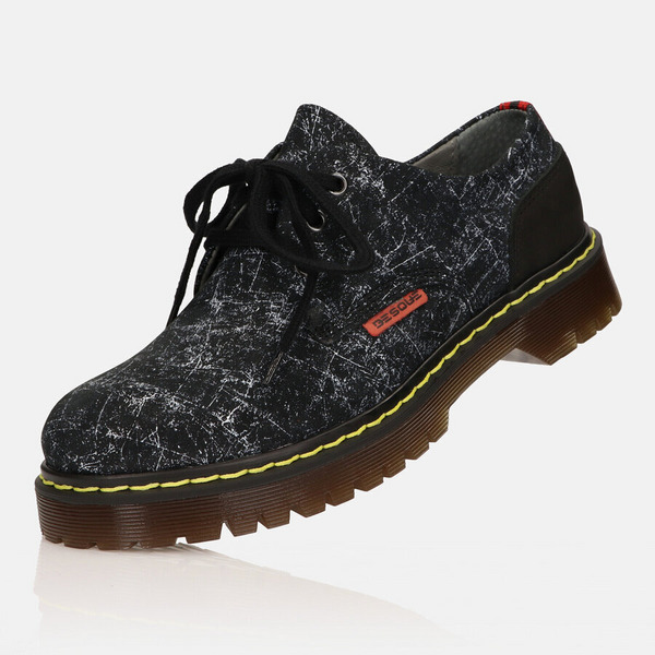 Fotografia produktowa butów