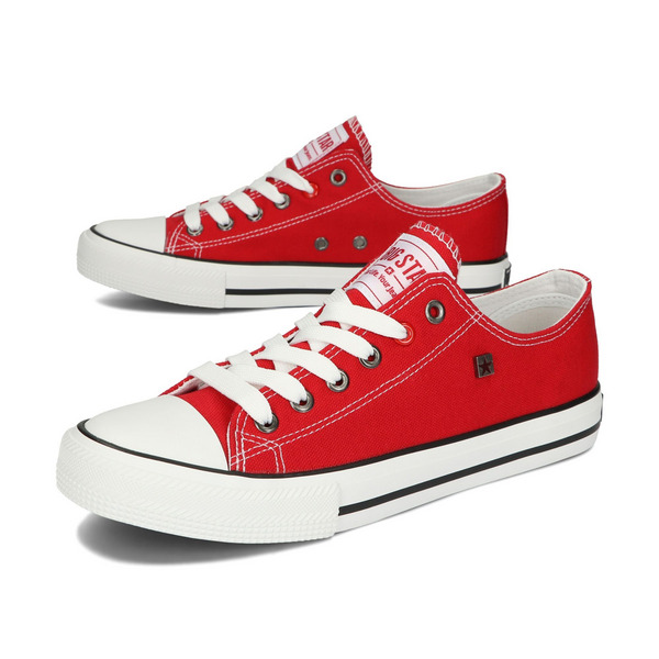 Fotografia produktowa obuwia