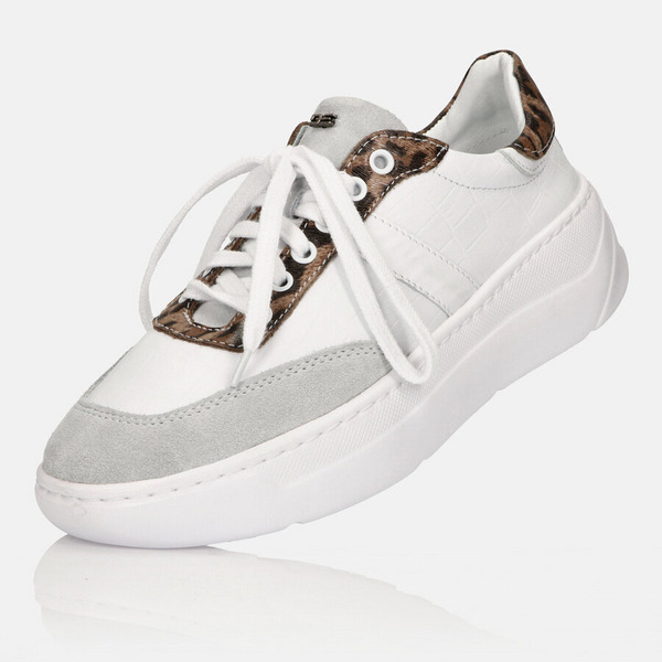 Fotografia studyjna obuwia