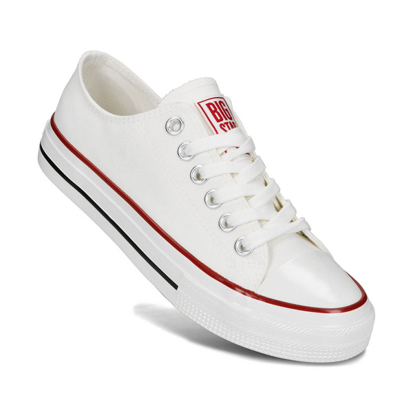 Zdjęcia produktowe obuwia