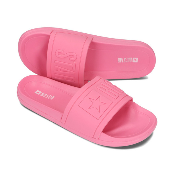 Zdjęcia packshot obuwia