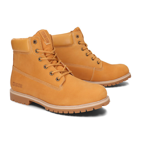 Zdjęcia produktowe butów