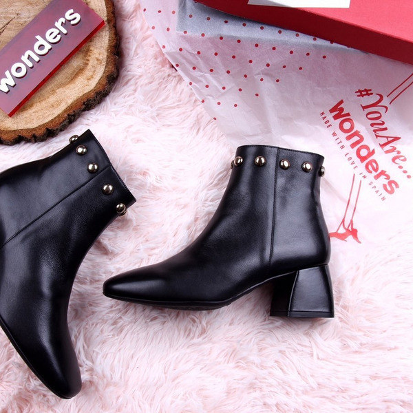 Fotografia reklamowa butów