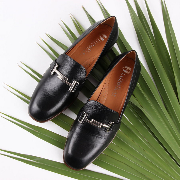 Zdjęcia aranżowane butów