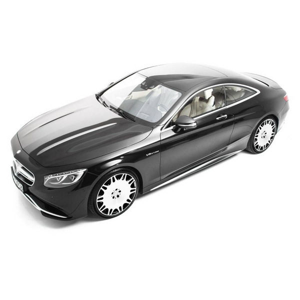 Fotografia katalogowa aut